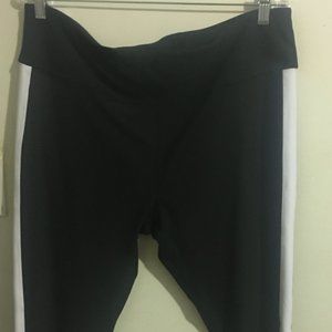 AVIA ACTIVEWEAR WOMEN